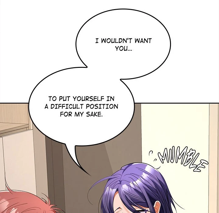 Chapter 35, page 33
