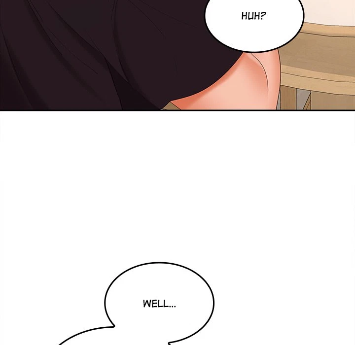Chapter 35, page 35