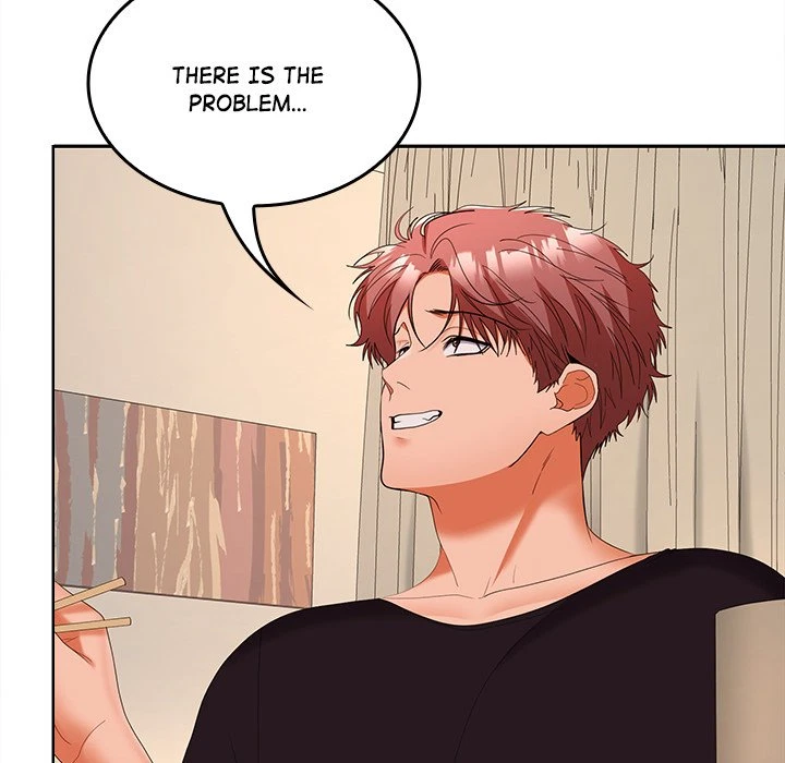 Chapter 35, page 36