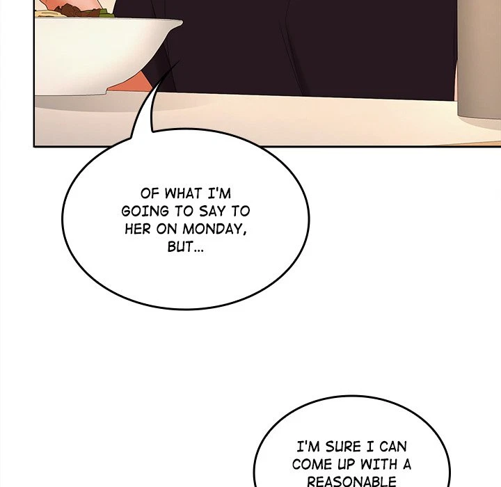 Chapter 35, page 37
