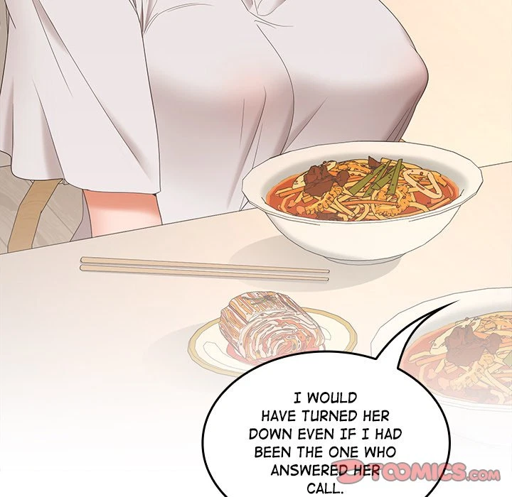 Chapter 35, page 39