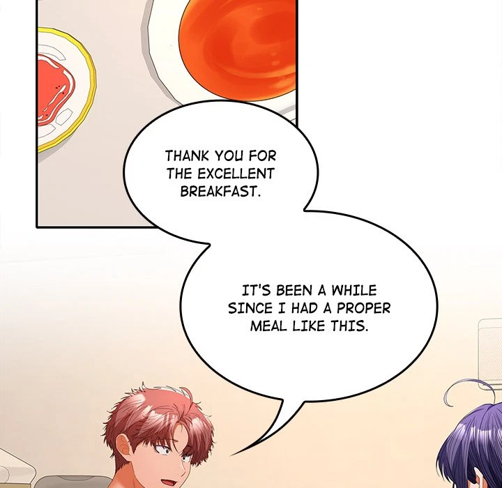 Chapter 35, page 42
