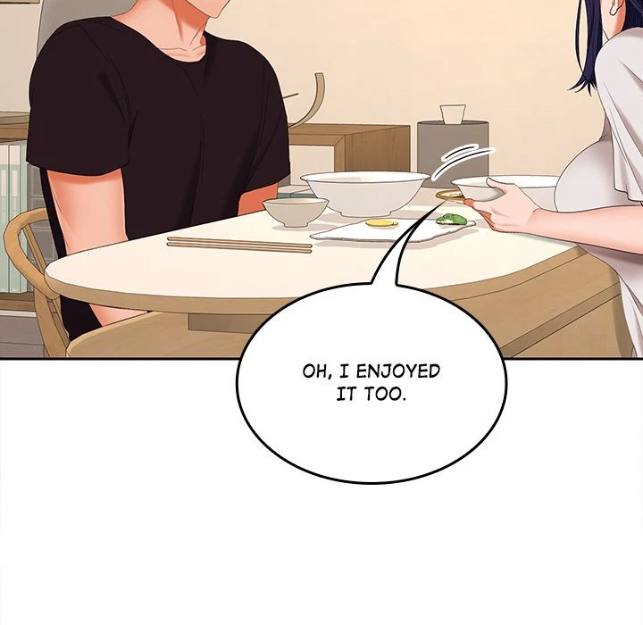 Chapter 35, page 43