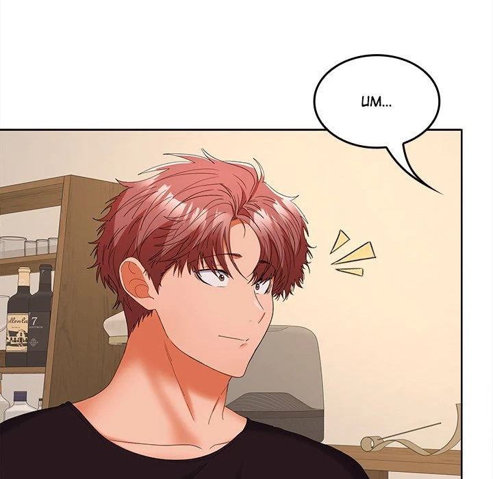 Chapter 35, page 44