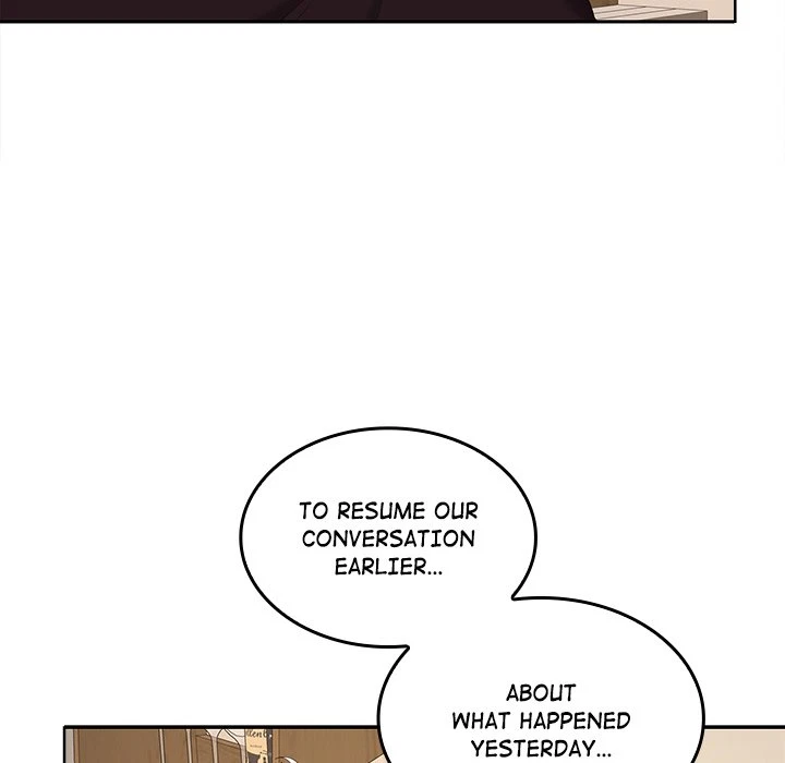Chapter 35, page 45
