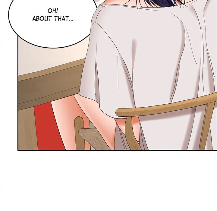 Chapter 35, page 47