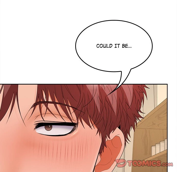 Chapter 35, page 48