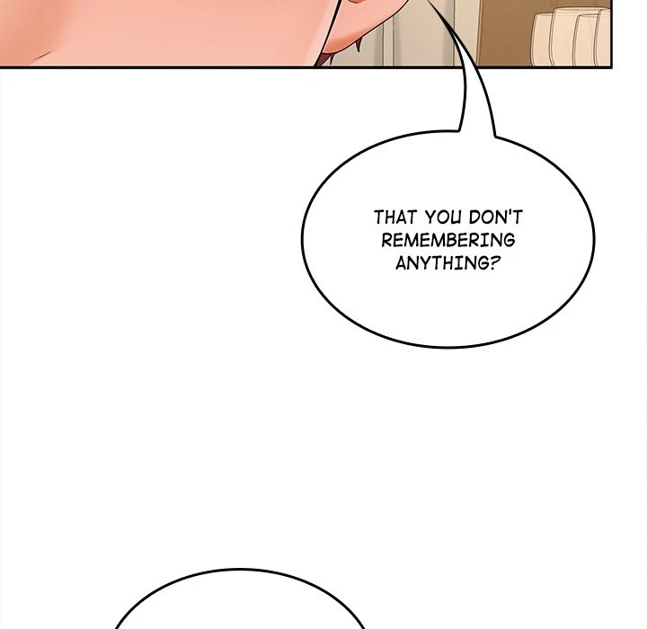 Chapter 35, page 49