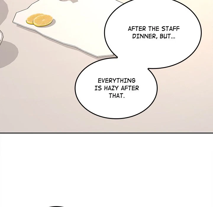 Chapter 35, page 52