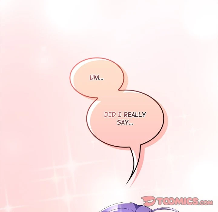 Chapter 35, page 57