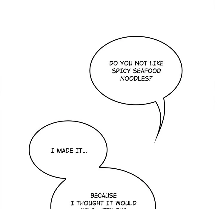 Chapter 35, page 6