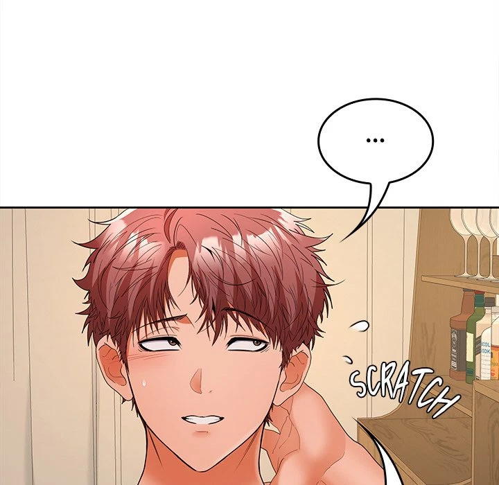 Chapter 35, page 63