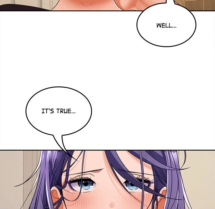 Chapter 35, page 64