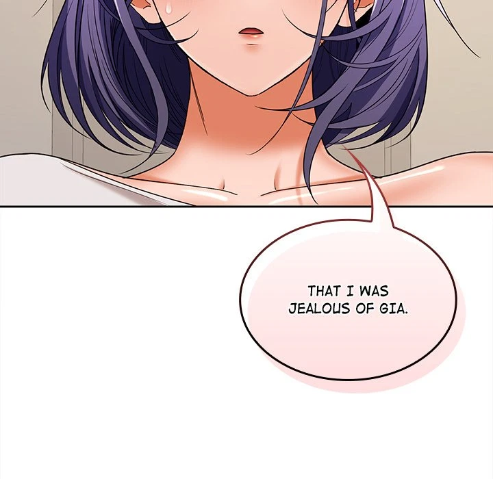 Chapter 35, page 65