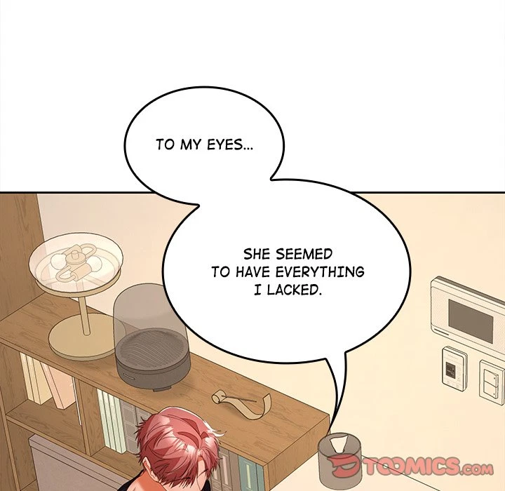 Chapter 35, page 66