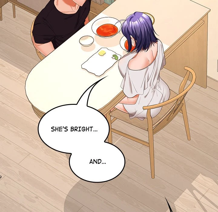 Chapter 35, page 67
