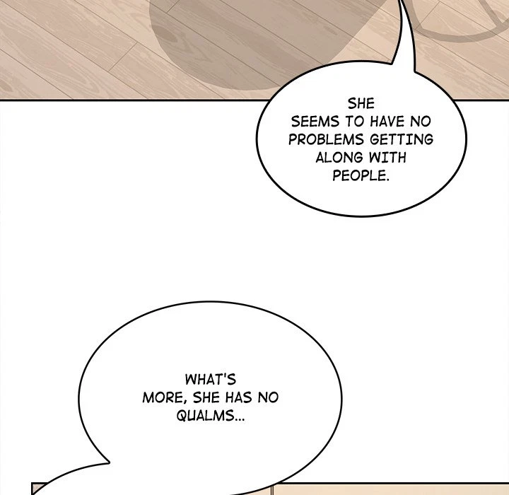 Chapter 35, page 68