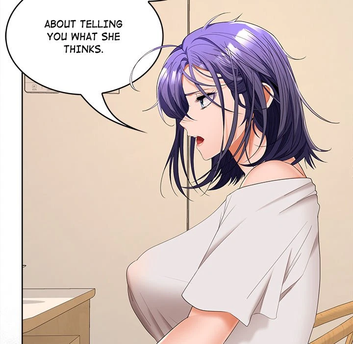 Chapter 35, page 69