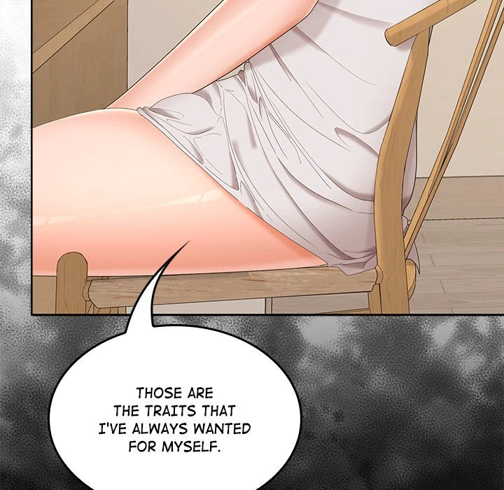 Chapter 35, page 70