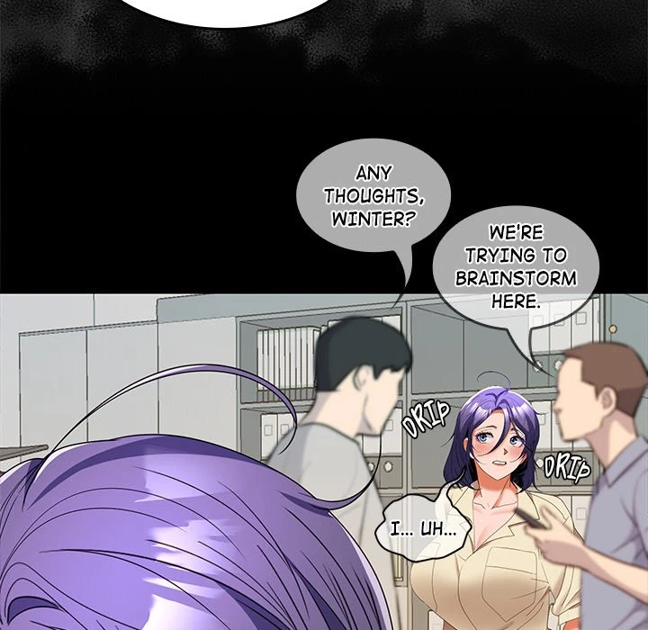 Chapter 35, page 71