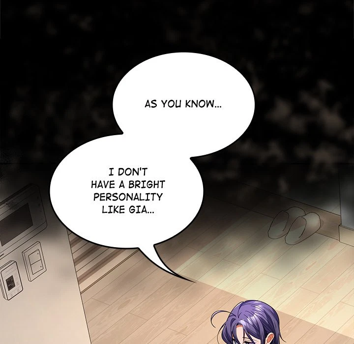 Chapter 35, page 73