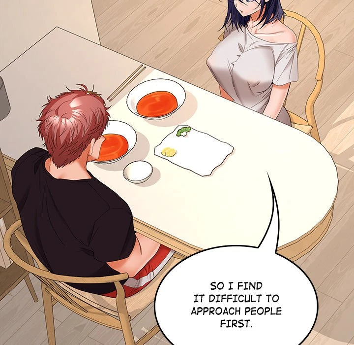 Chapter 35, page 74