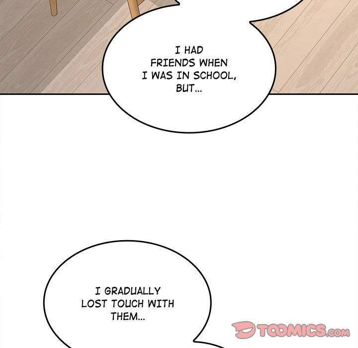 Chapter 35, page 75