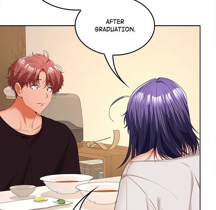 Chapter 35, page 76