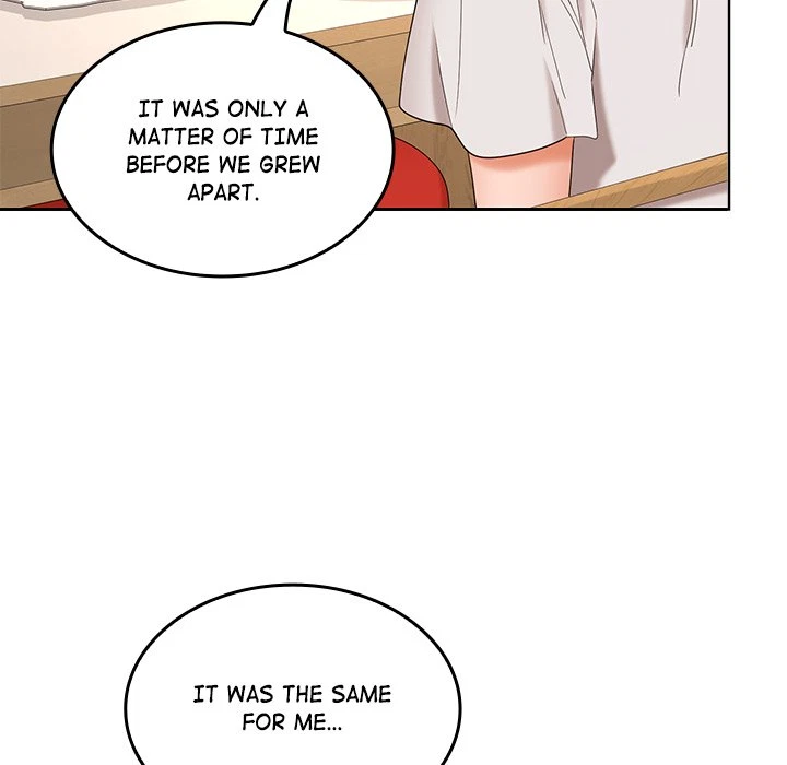 Chapter 35, page 77