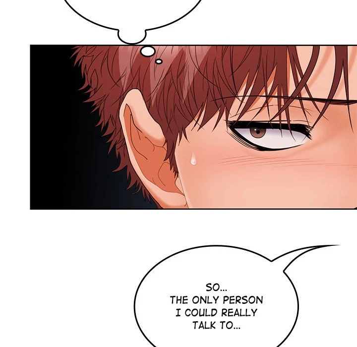Chapter 35, page 78