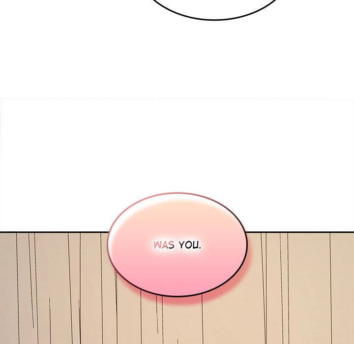 Chapter 35, page 79