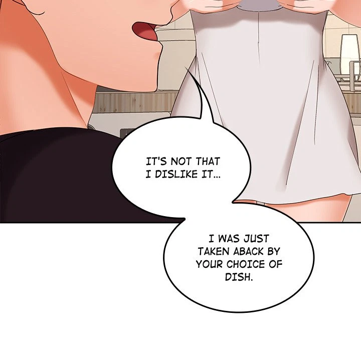 Chapter 35, page 8