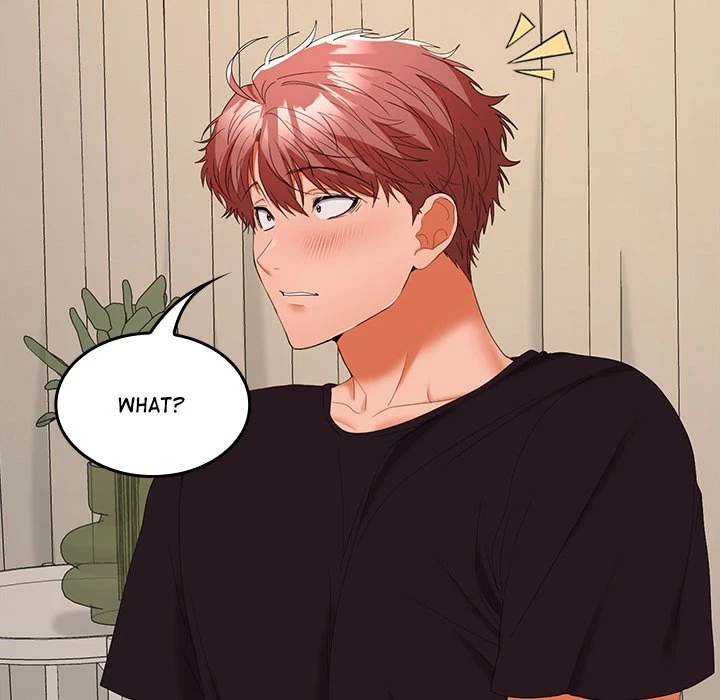 Chapter 35, page 80