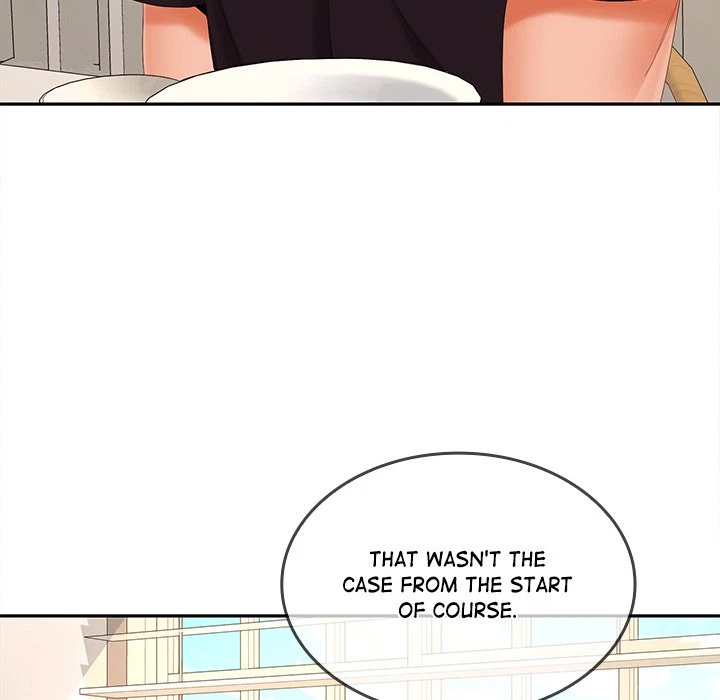 Chapter 35, page 81