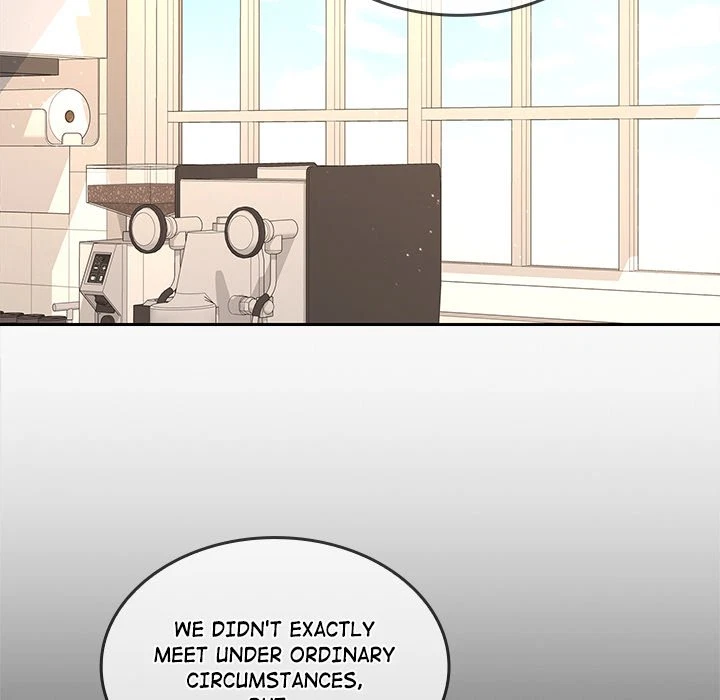 Chapter 35, page 82