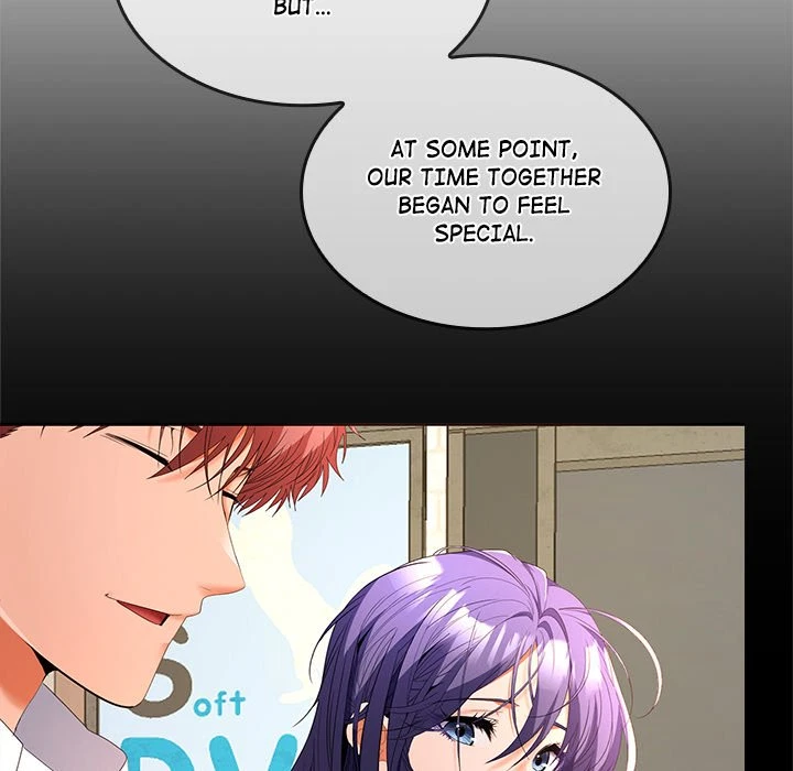 Chapter 35, page 83