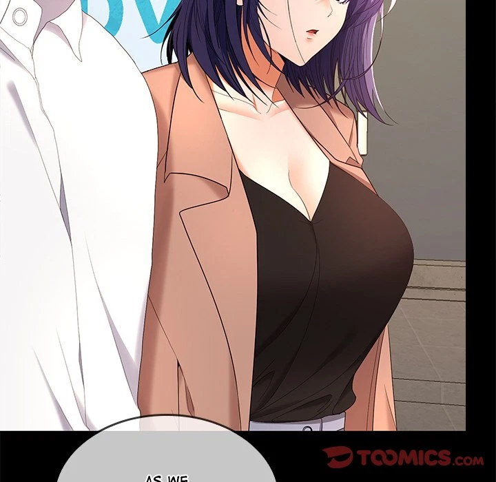Chapter 35, page 84
