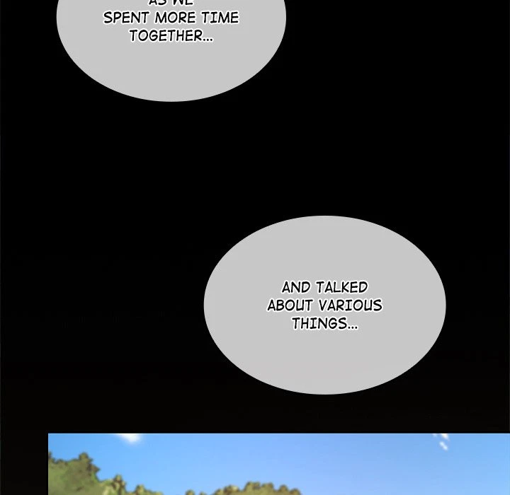 Chapter 35, page 85