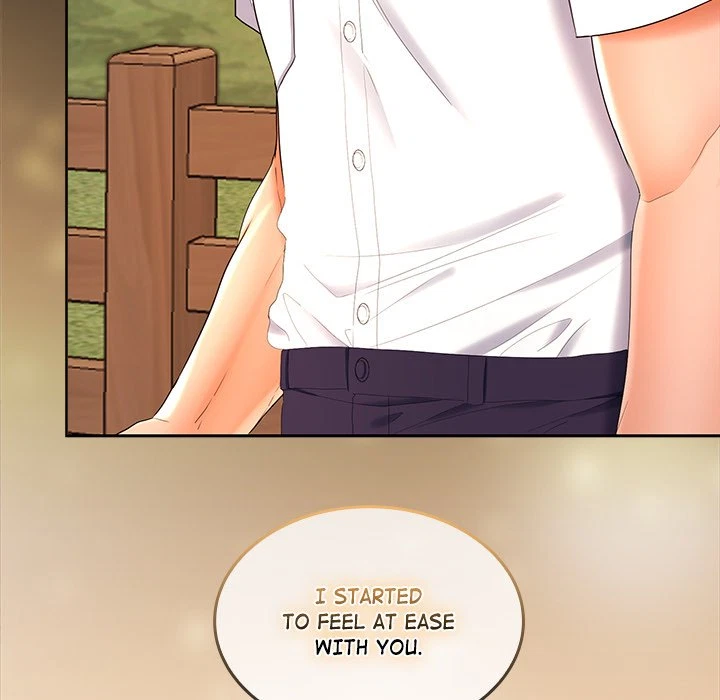 Chapter 35, page 87