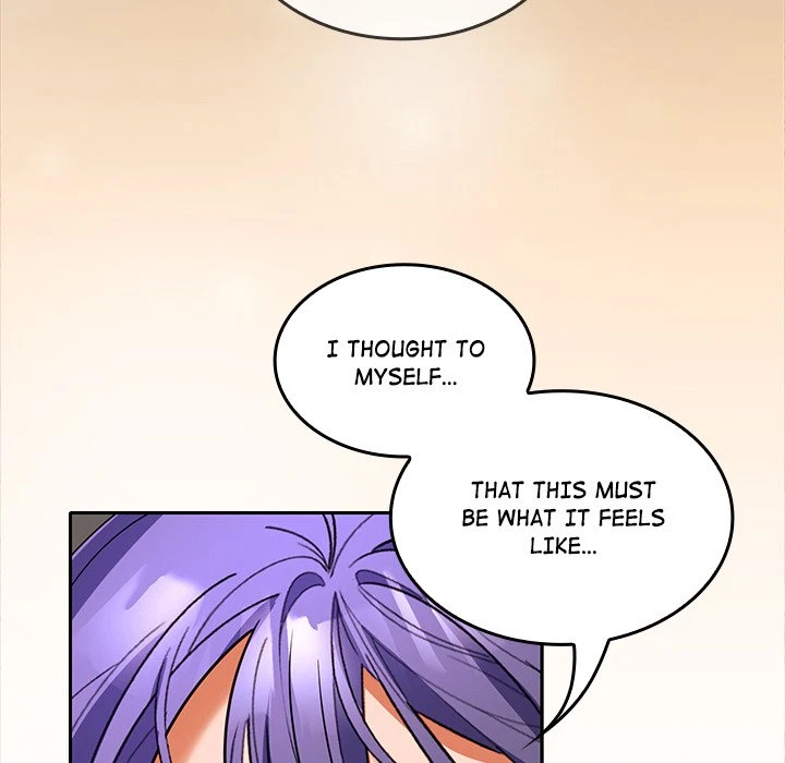 Chapter 35, page 88
