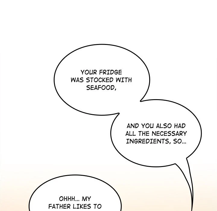 Chapter 35, page 9