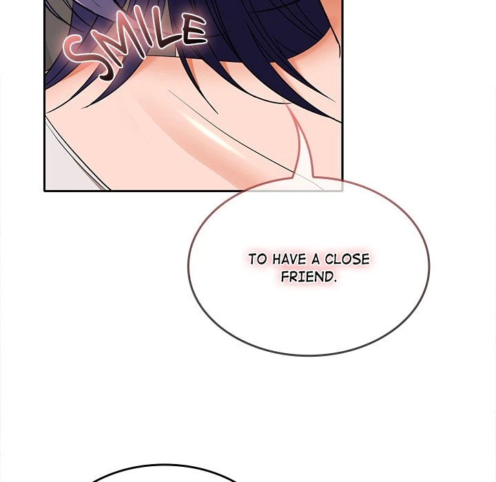 Chapter 35, page 90