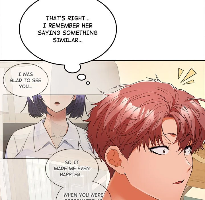 Chapter 35, page 91