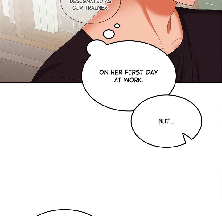 Chapter 35, page 92