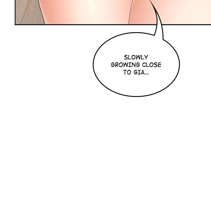 Chapter 35, page 94