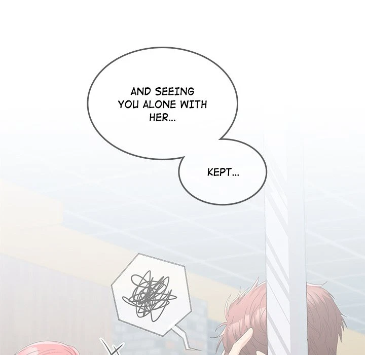Chapter 35, page 95
