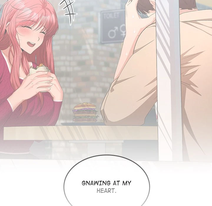Chapter 35, page 96