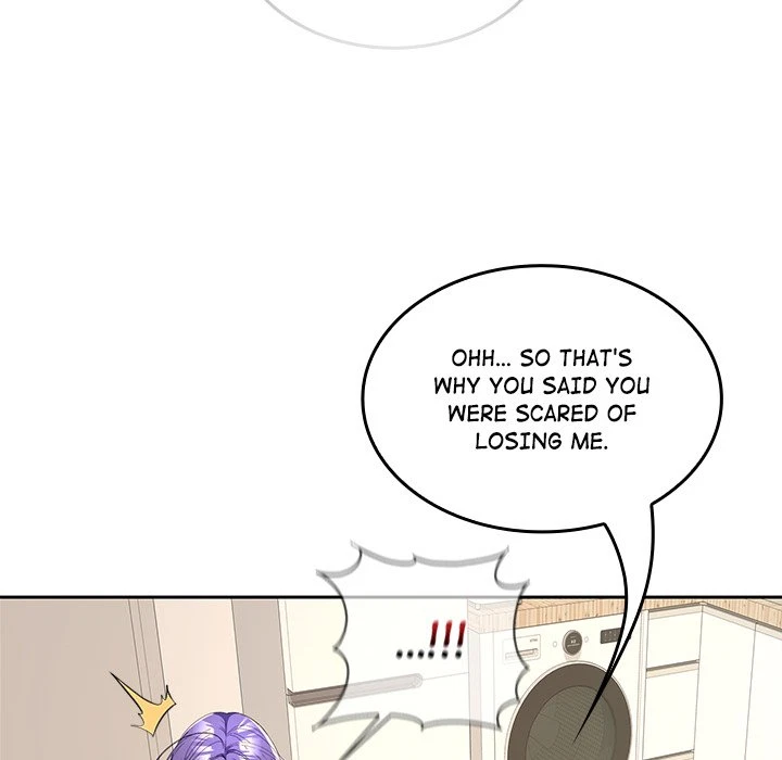 Chapter 35, page 97