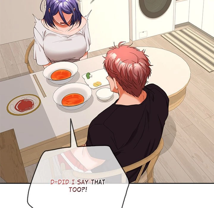 Chapter 35, page 98