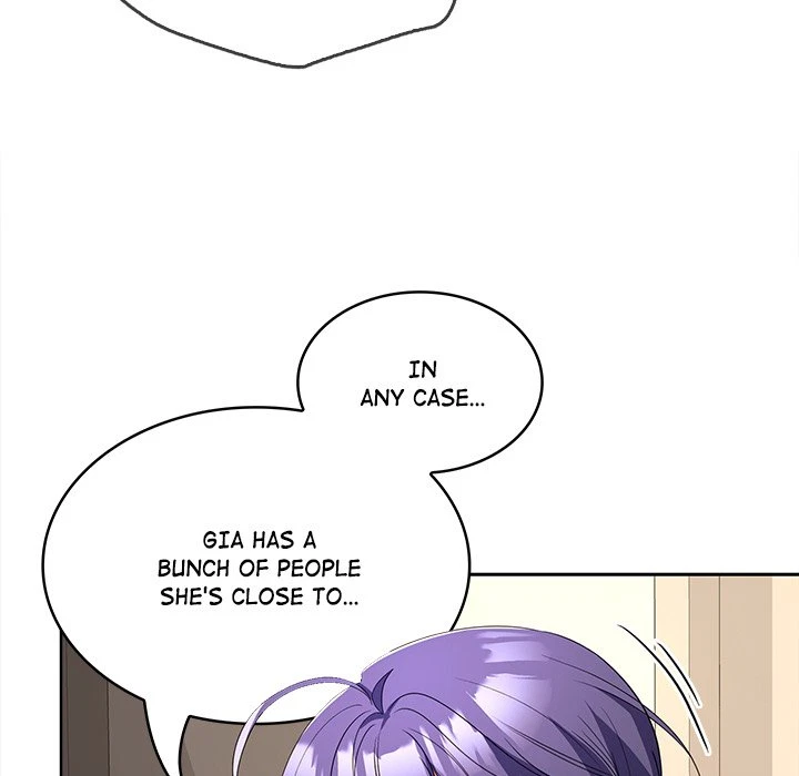 Chapter 35, page 99